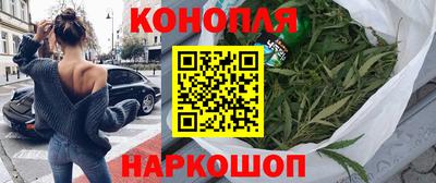 скорость Нягань