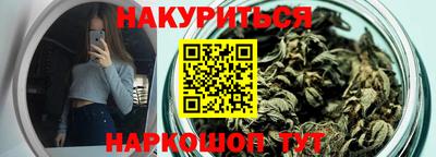 скорость Нягань