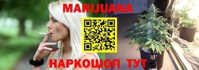 скорость Нягань