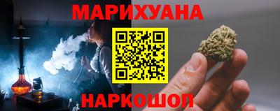 скорость Нягань